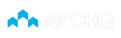 APCHQ
