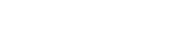 CCQ